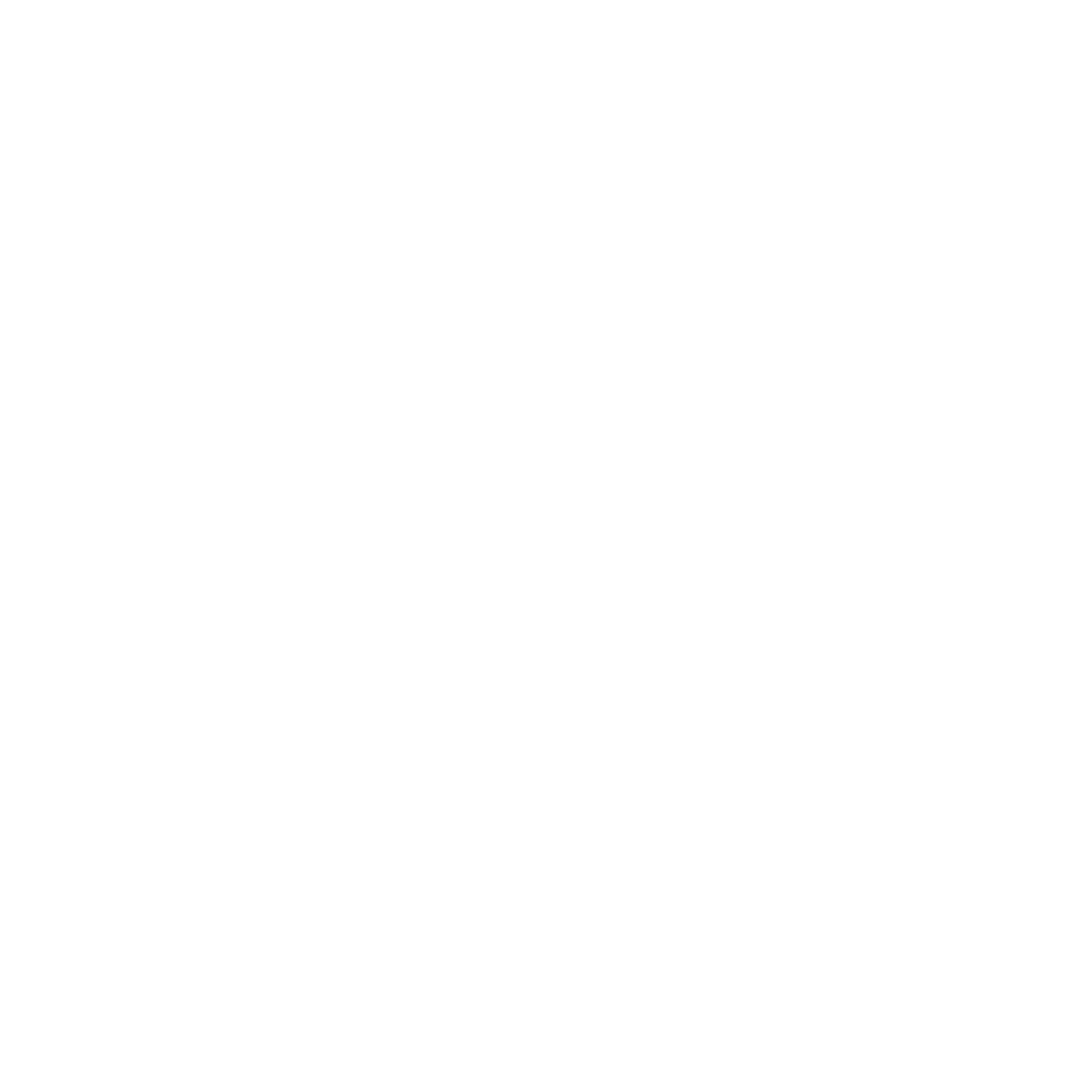 Grupo Verces