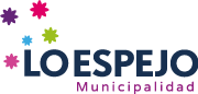 Municipalidad de Lo Espejo