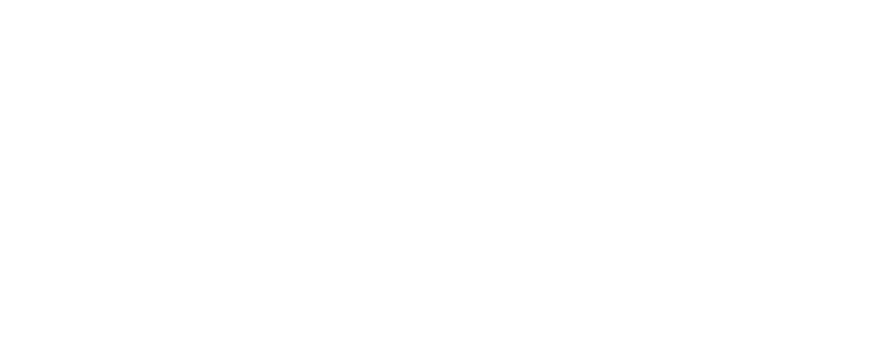 Municipalidad de Providencia